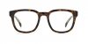 OKULARY KOREKCYJNE CARRERA CA 269 086 50 ROZMIAR M
